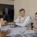 Inicia entrega de tarjetas del programa “La Escuela es Nuestra” en Sonora