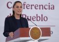 Plan México busca importar menos y producir más: Sheinbaum