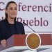 Plan México busca importar menos y producir más: Sheinbaum