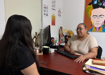 Gobierno de Sonora se fortalece con recurso federal para el bienestar integral de las mujeres en Sonora