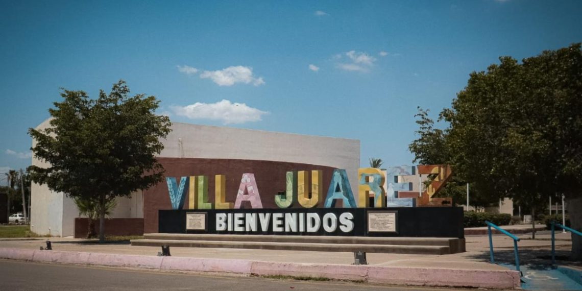 Gobierno de Sonora entrega viviendas en Benito Juárez y refuerza justicia social