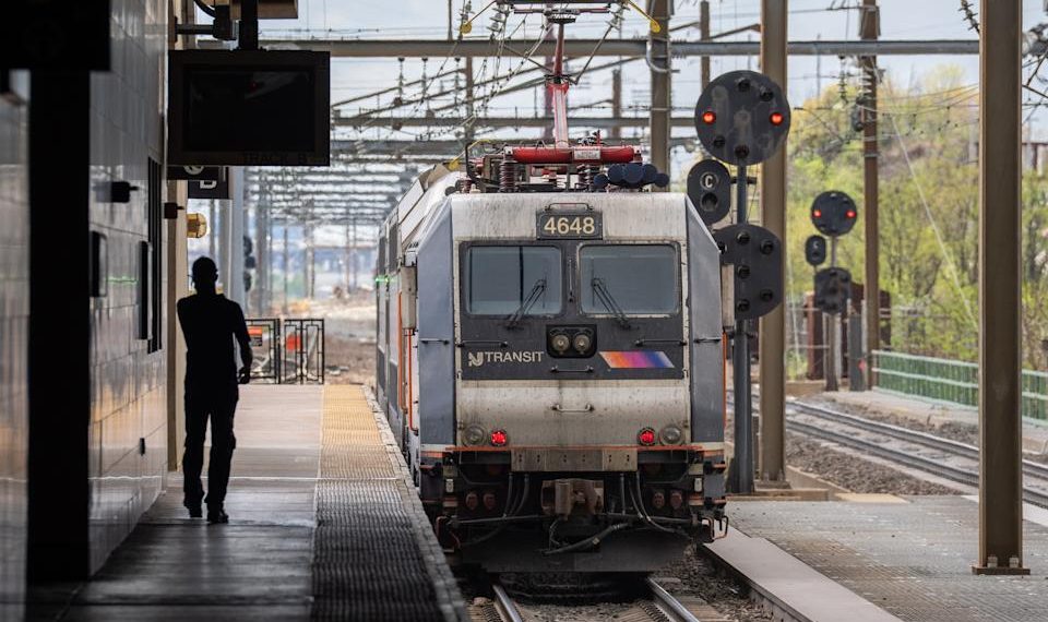Mundial 2026: llegar a los estadios será caro, lento y caótico