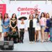 Realiza Ayuntamiento de Guaymas la primera eliminatoria del concurso de talentos “Cantemos por la paz”