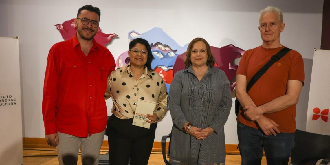 Anuncia Gobierno de Sonora “La gran embestida” en el Musas