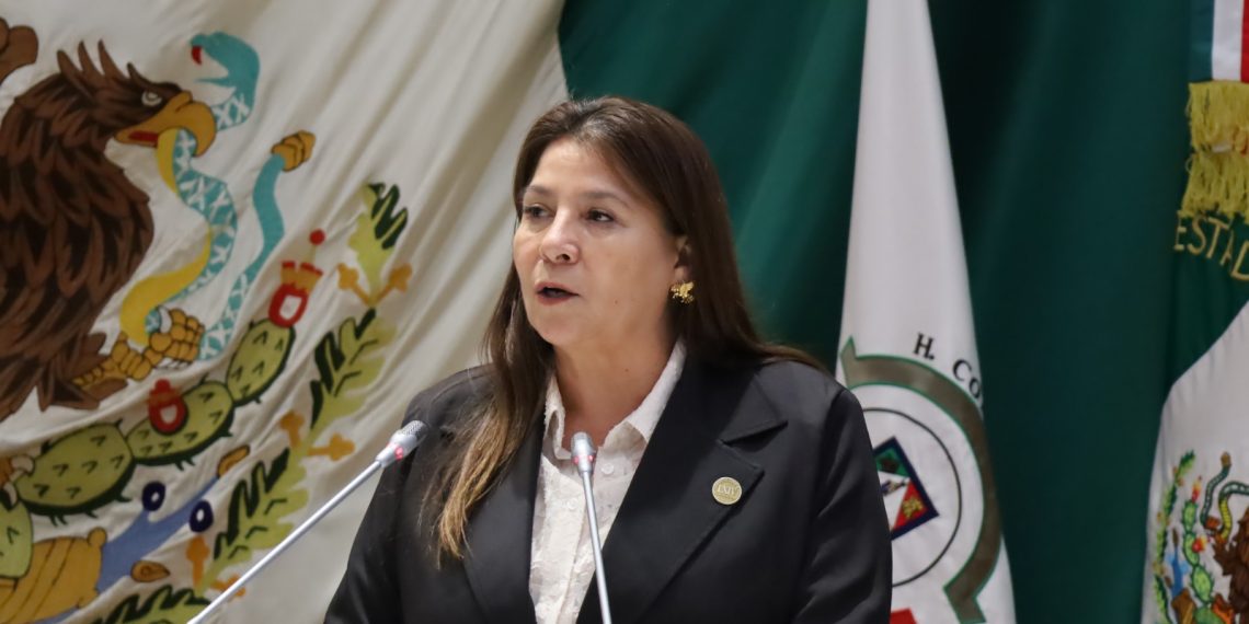 Buscan fortalecer la justicia en Sonora con nueva Ley de Mecanismos Alternativos de Solución de Controversias