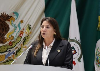 Buscan fortalecer la justicia en Sonora con nueva Ley de Mecanismos Alternativos de Solución de Controversias