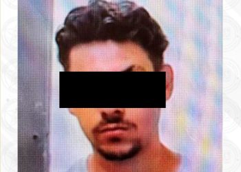 Vinculado a proceso a sujeto por homicidio de adolescente en Ciudad Obregón: FGJES