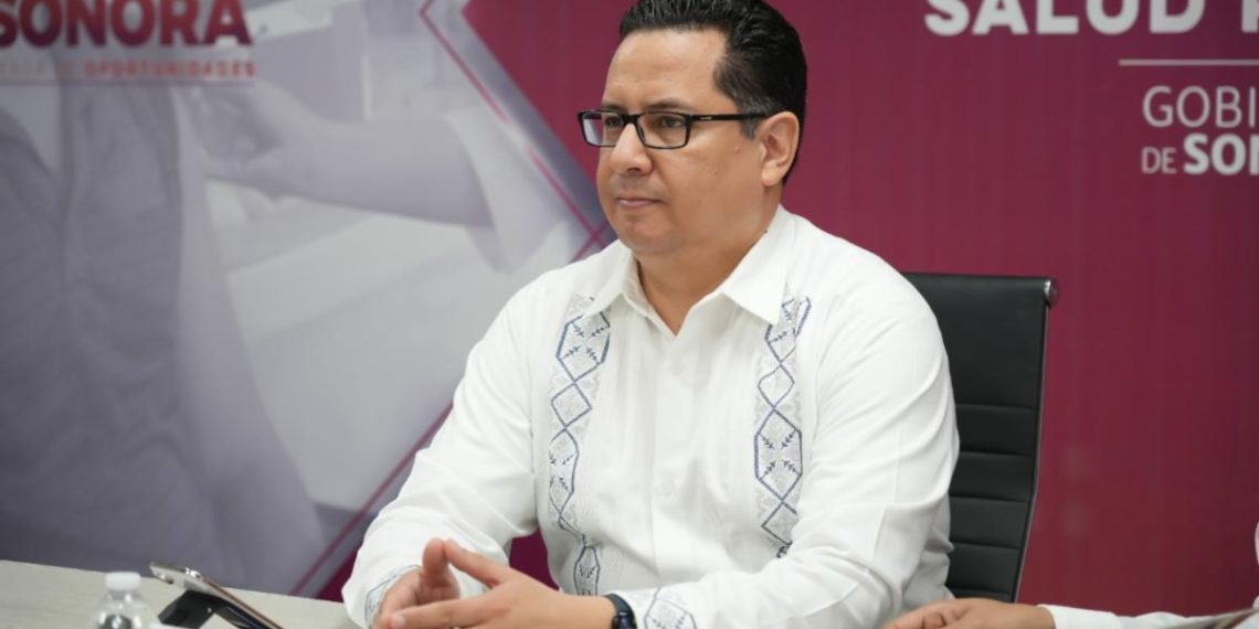 Fortalece Sonora atención al autismo con Unidades de Especialidades en Neurodesarrollo