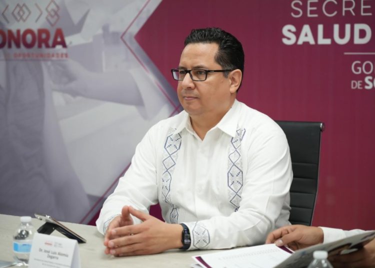 Fortalece Sonora atención al autismo con Unidades de Especialidades en Neurodesarrollo