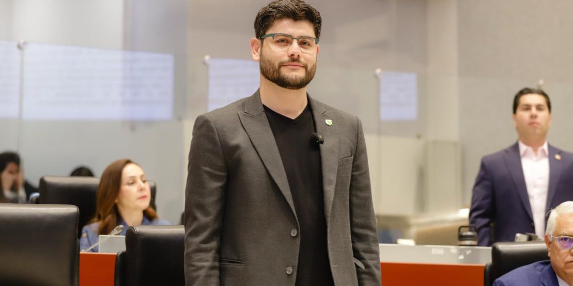 Wasapraka busca que los gobiernos estén obligados a cumplir con las decisiones ciudadananas