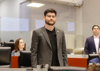 Wasapraka busca que los gobiernos estén obligados a cumplir con las decisiones ciudadananas