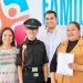 Gobierno de Sonora fortalece el bienestar de las juventudes con el programa “Familias Fuertes: Amor y Límites”: SEC