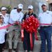 Refuerza PRI Sonora presencia en Nogales; inaugura nueva casa del priismo