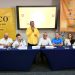 Anuncian la décima edición del Maratón Internacional de Hermosillo 2026