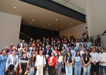 Sonora será sede del XV Foro Regional de Intervención Educativa: Creson