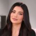 Kylie Jenner enfrenta demanda por discriminación