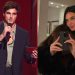 Jacob Elordi y Kendall Jenner desatan sospechas de romance