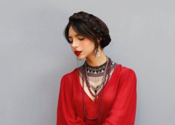 ¿Ángela Aguilar stalkea a Cazzu? Foto de Kunno desata escándalo