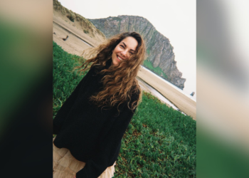 Bárbara Mori asegura que no necesita entrar a La casa de los famosos