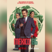 Diego Luna y Karla Souza brillan en las primeras imágenes de ‘México 86’