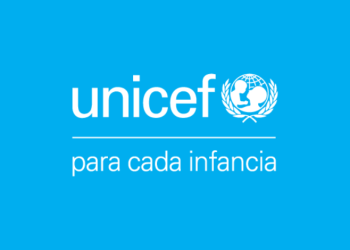 Unicef exige legislar contra reclutamiento de menores en cárteles