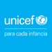 Unicef exige legislar contra reclutamiento de menores en cárteles