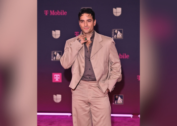 Maluma anuncia “Loco x Volver”, su álbum más íntimo tras una pausa para sanar