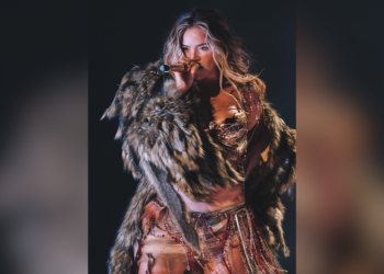Karol G anuncia nuevas fechas en México por alta demanda