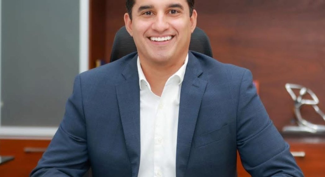 Llama Gobierno de Sonora a promover el uso responsable de las redes sociales: SEC