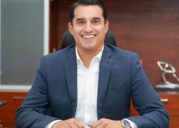 Llama Gobierno de Sonora a promover el uso responsable de las redes sociales: SEC