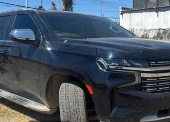 Acciones operativas de la Policía Estatal dejan resultados en Guaymas y Navojoa