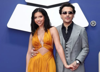 Aplazan boda religiosa