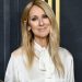 Confirma Celine Dion su regreso a los escenarios