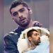 Zayn Malik fue hospitalizado