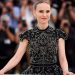 Natalie Portman espera su tercer hijo