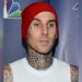 Lanzará Travis Barker documental en Hulu