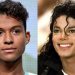 Michael Jackson no quería ser blanco