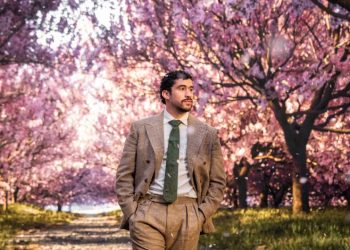 Bad Bunny estrenará su filme de “Billions Club” en Spotify