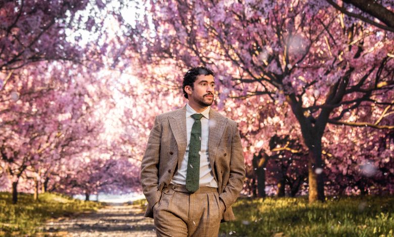 Bad Bunny estrenará su filme de “Billions Club” en Spotify