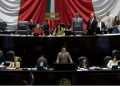 Declaran constitucional reforma para eliminar “pensiones doradas”