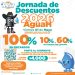 Residentes del Cortijo podrán aprovechar la jornada de descuentos Agua de Hermosillo