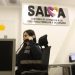 Sistema SALVA ofrece espacios para profesionistas en Administración, Derecho y Psicología