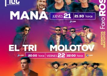 Presenta Ayuntamiento programa de Fiestas del Pitic 2026 “Transformación que nos une”