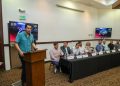 Presenta Gobierno de Sonora amplia agenda turística para el mes de mayo