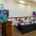 Presenta Gobierno de Sonora amplia agenda turística para el mes de mayo