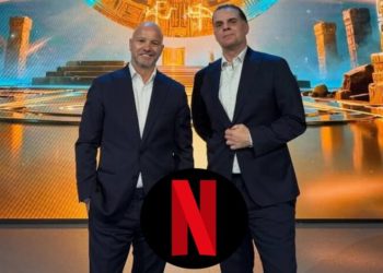 Luis García y Martinoli seguirán en TV Azteca