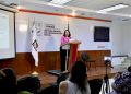 Impulsa Gobierno de Sonora el desarrollo y liderazgo de las mujeres con Feria Emprendamos Juntas
