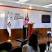 Impulsa Gobierno de Sonora el desarrollo y liderazgo de las mujeres con Feria Emprendamos Juntas