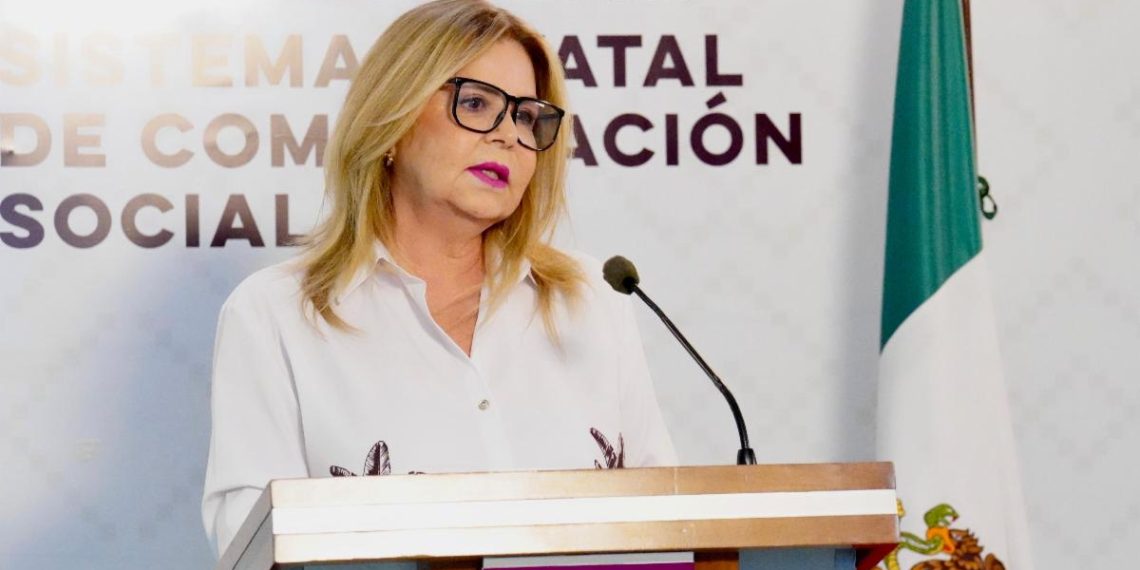 Abre Gobierno de Sonora convocatoria “Peso a Peso por la Transformación 2026”