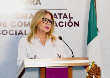 Abre Gobierno de Sonora convocatoria “Peso a Peso por la Transformación 2026”